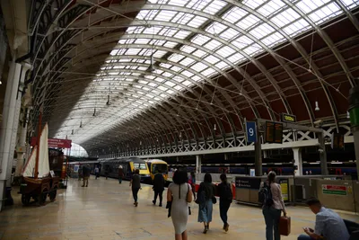 DSC_2512 (Large).JPG